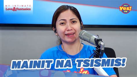 ninong pinayflix|Tinikman ni Jenny Ang Mapulang Batuta ni Ninong.